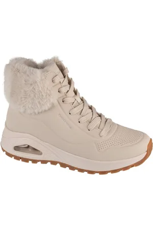 Skechers Kengät Uno Rugged - Fall Air 36
