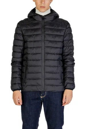 GIANNI LUPO Toppatakki GL8202H-F24 EU M