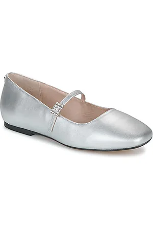 Fericelli Balleriinat LUDMILA 36