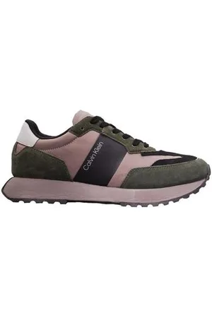 Calvin Klein Kengät - 40