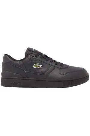 Lacoste Tennarit T-clip Set 45