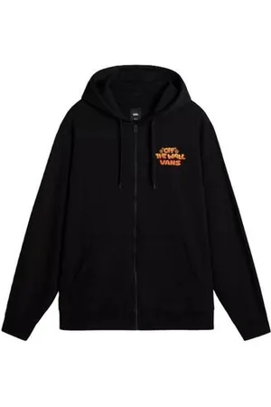 Vans Svetari - EU L