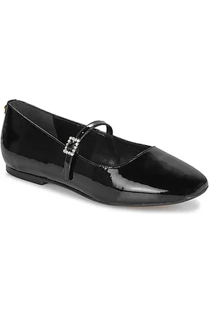Fericelli Balleriinat LUDMILA 36