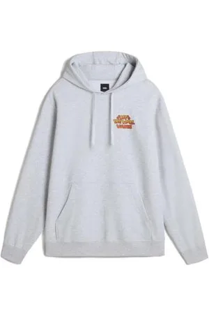 Vans Svetari - EU XL