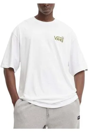 Vans Lyhythihainen t-paita - EU XL