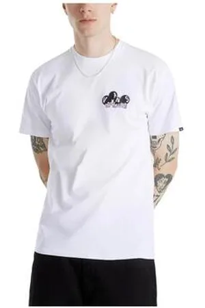 Vans Lyhythihainen t-paita - EU L