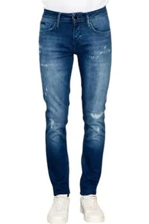 Antony Morato Farkut - FR 38