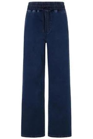 Pepe Jeans Housut - US 24 / 30