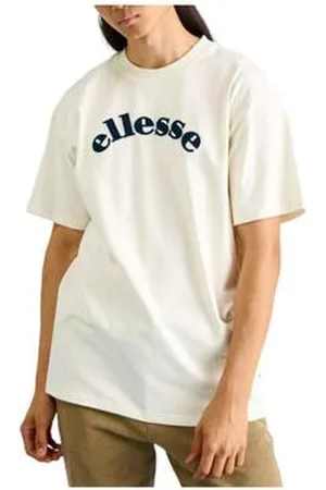 Ellesse Lyhythihainen t-paita - EU M
