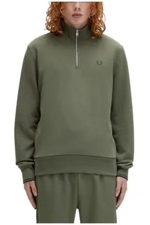 Fred Perry Svetari - EU S