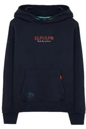 Elpulpo Svetari - 8 vuotta