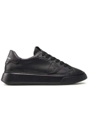 Philippe model Tennarit - 40