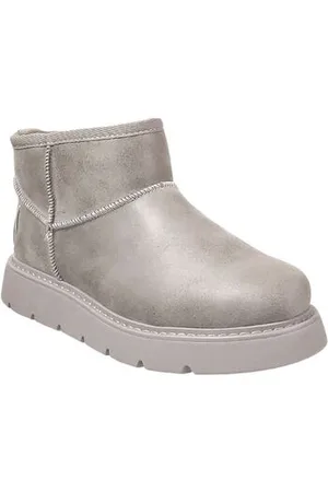 Skechers Kengät Keepsakeslite-Snow bird 36