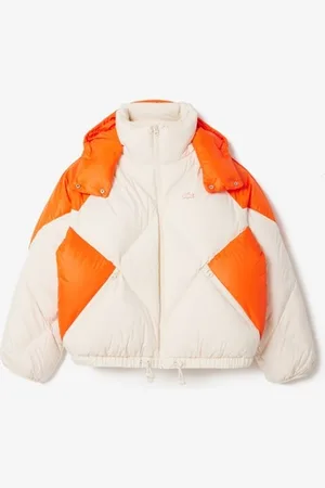 Lacoste Takit BF3521 FR 36