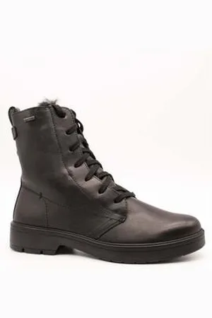 Legero Kengät - 37 1/2