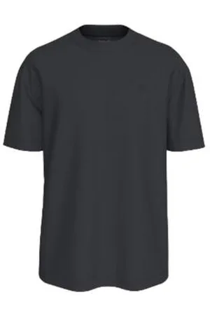 Calvin Klein Lyhythihainen t-paita - EU XL