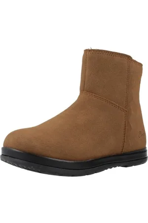 chicco Saappaat 1070158C 22