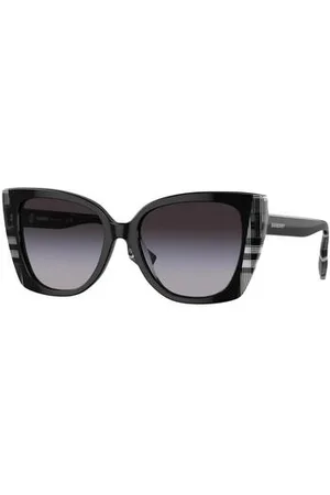 Burberry MERYL 0BE4393 40518G ACC M