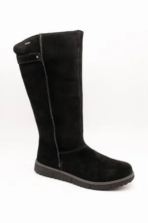 Legero Saappaat - 36