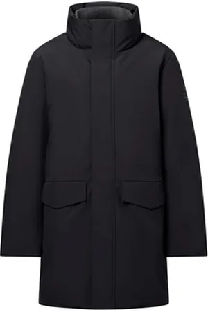 ECOALF Takit MCMGAJKNOSHA02 EU S
