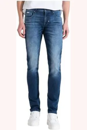 Antony Morato Farkut - FR 34
