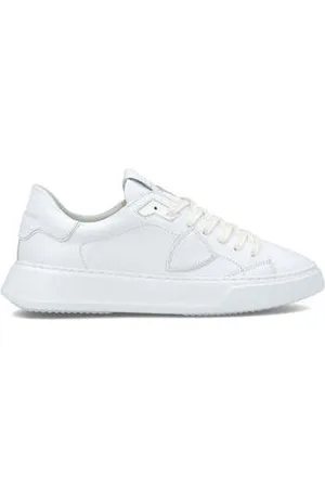 Philippe model Tennarit - 45