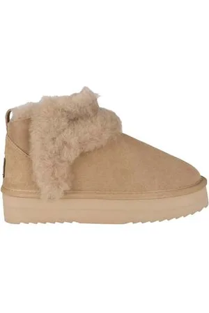 Warmbat Kengät Durack 36