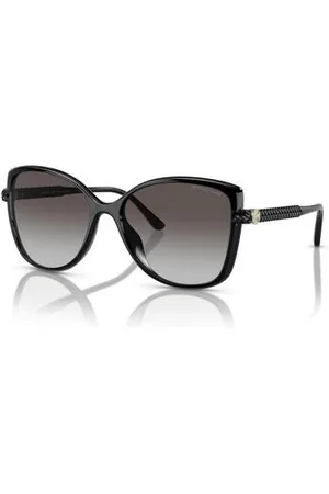 Michael Kors MALTA 0MK2181U ACC L