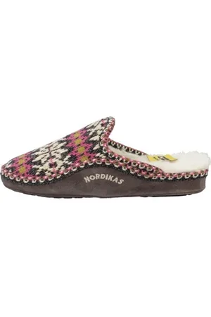 Nordikas Kengät FORMIGAL76 36