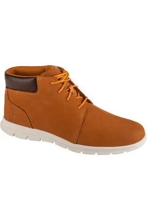 Timberland Kengät Graydon Chukka Basic 41
