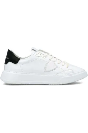 Philippe model Tennarit - 45