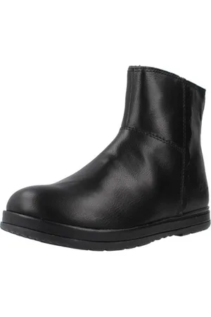 chicco Saappaat 1070158C 24