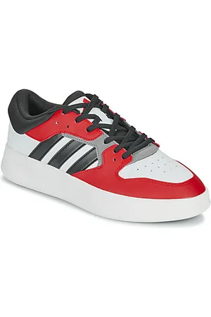 adidas Kengät COURT 24 46