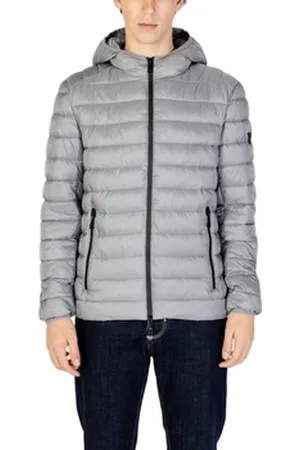 GIANNI LUPO Toppatakki GL8202H-F24 EU S