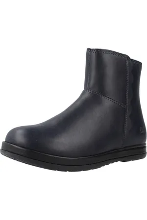 chicco Saappaat 1070158C 22