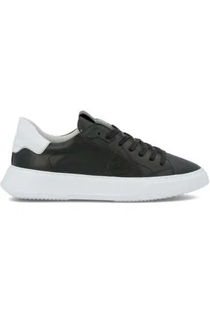 Philippe model Tennarit - 40