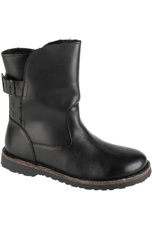 Birkenstock Kengät Uppsala Shearling 37