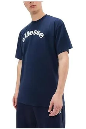 Ellesse Lyhythihainen t-paita - EU S
