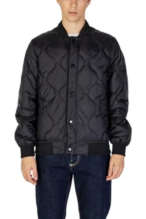 GIANNI LUPO Toppatakki GL319R EU M