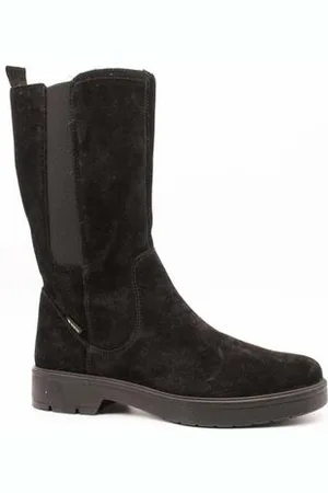 Legero Saappaat - 36