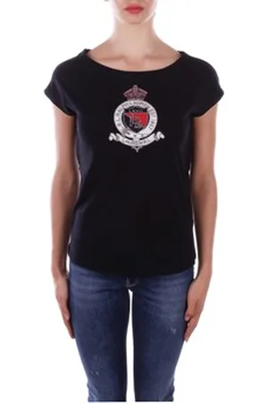 Ralph Lauren Lyhythihainen t-paita 200955438 EU S