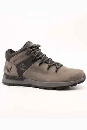 Timberland Kengät - 42