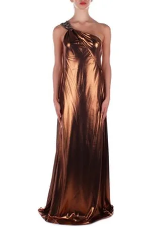Ralph Lauren 5-taskuiset housut 253956598 IT 40