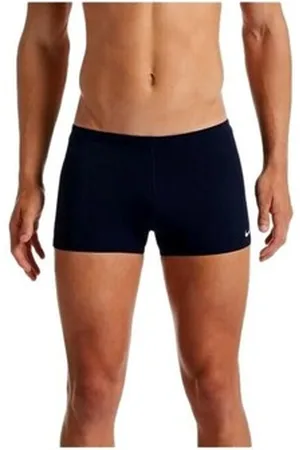 Nike Uimapuvut - FR 34