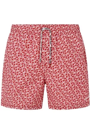 Pepe Jeans Uimapuvut - EU S