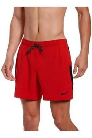 Nike Uimapuvut - EU S