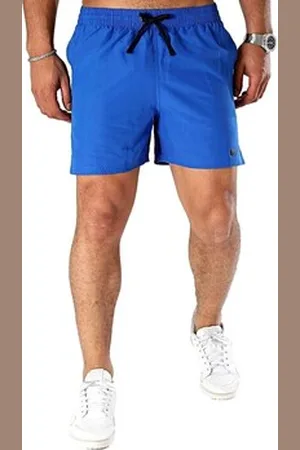 Nike Uimapuvut - Yksi Koko