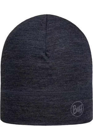 Buff Pipot Merino Lightweight Hat Beanie Yksi Koko