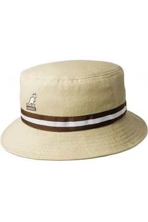 Kangol Hatut Stripe lahinch EU S