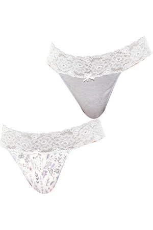 Janira Tangat JPT1-1030857 EU S / M